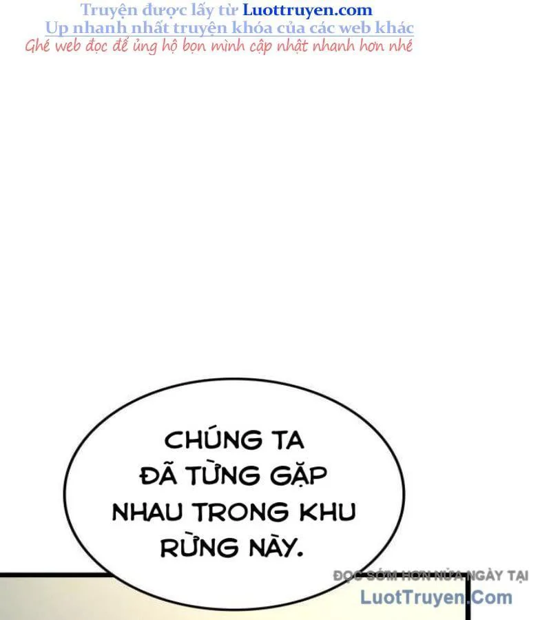 Độc Chiến Đế Vương chương 35 - trang 207