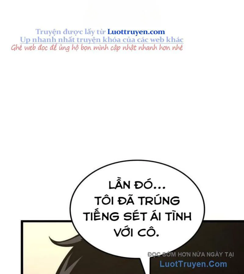 Độc Chiến Đế Vương chương 35 - trang 209