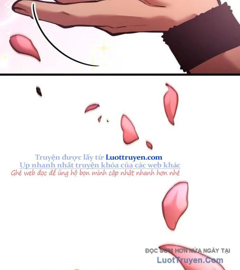 Độc Chiến Đế Vương chương 35 - trang 212