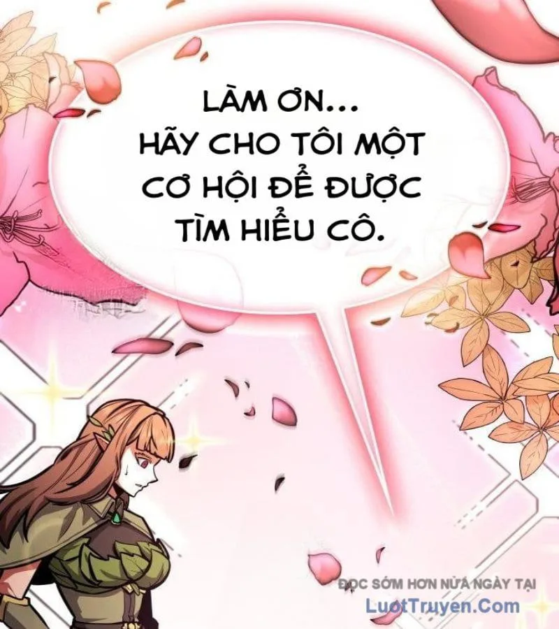 Độc Chiến Đế Vương chương 35 - trang 213