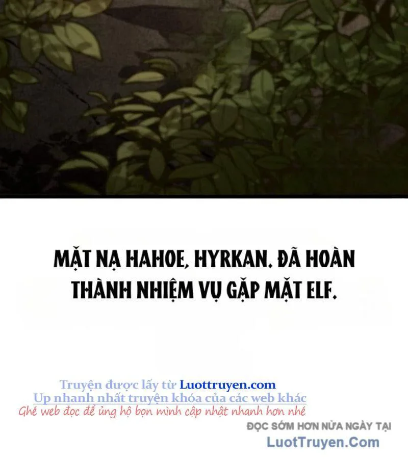 Độc Chiến Đế Vương chương 35 - trang 233