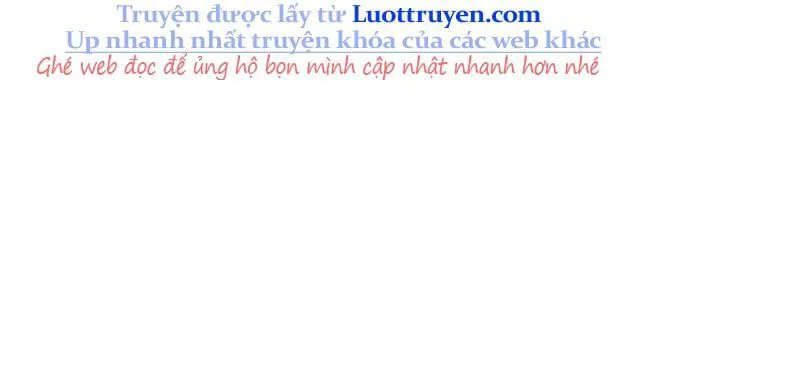 Độc Chiến Đế Vương chương 35 - trang 234