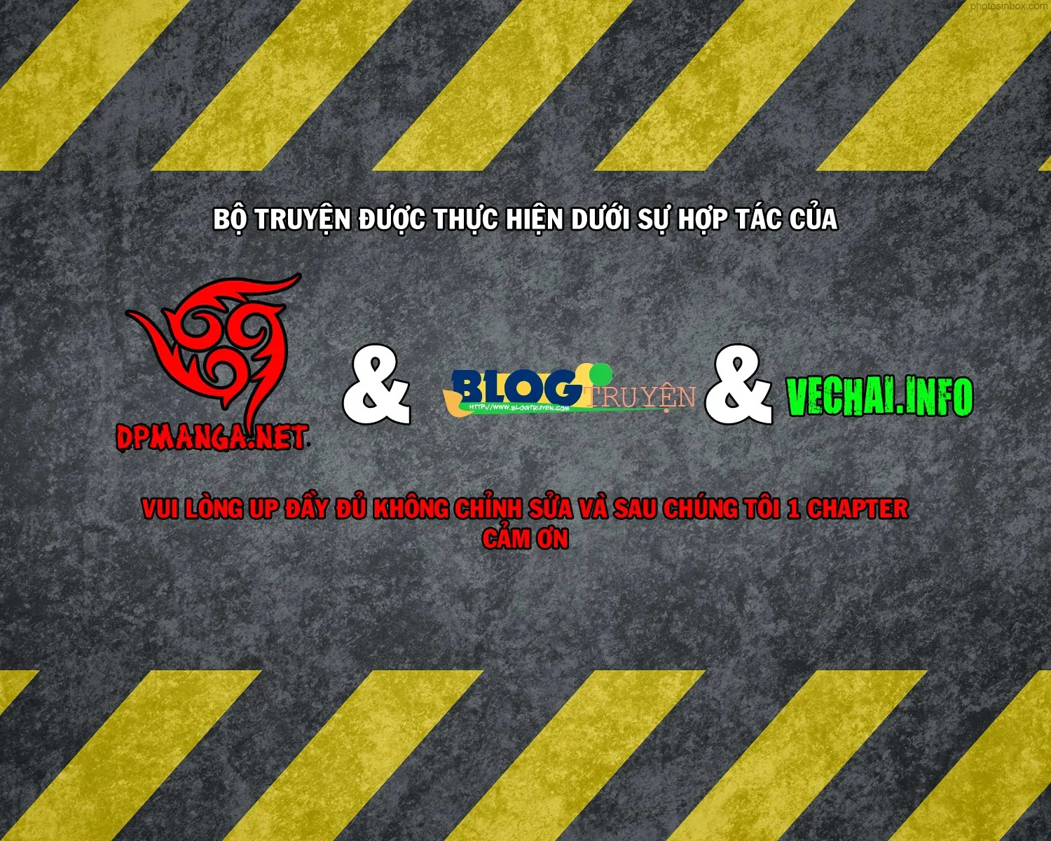 Black Clover - Thế Giới Phép Thuật chương 9 - trang 21
