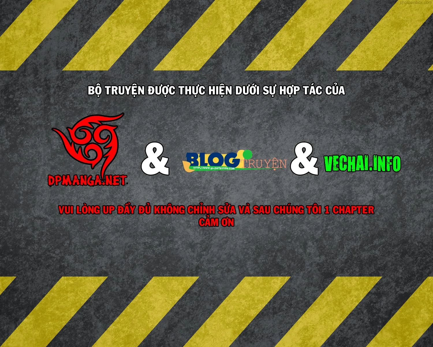 Black Clover - Thế Giới Phép Thuật chương 10 - trang 21