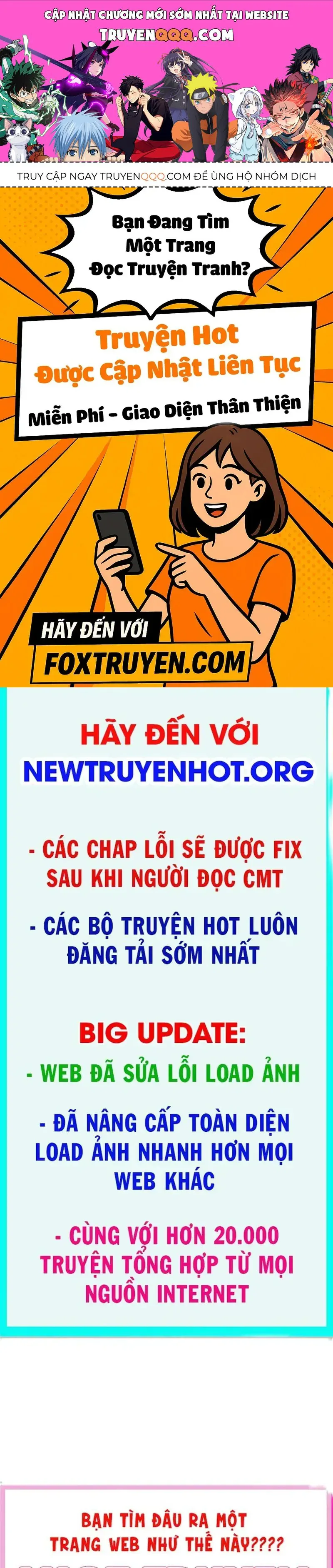 Độc Chiến Đế Vương chương 40 - trang 1