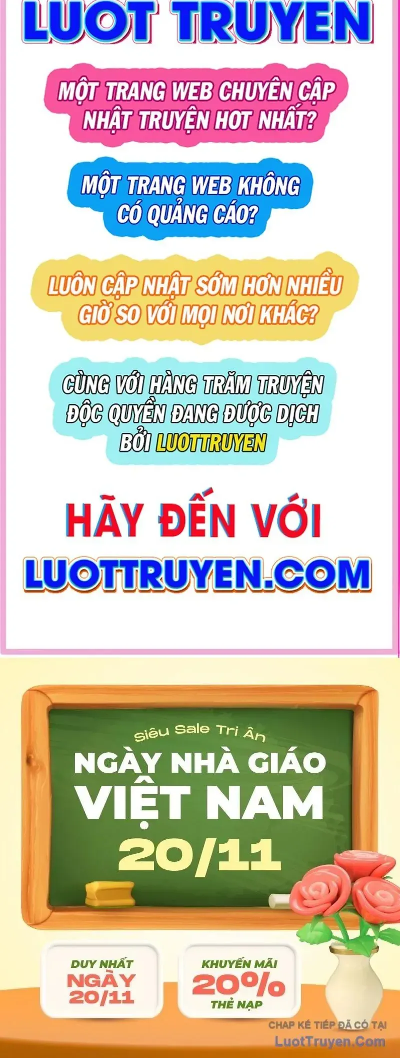 Độc Chiến Đế Vương chương 40 - trang 2