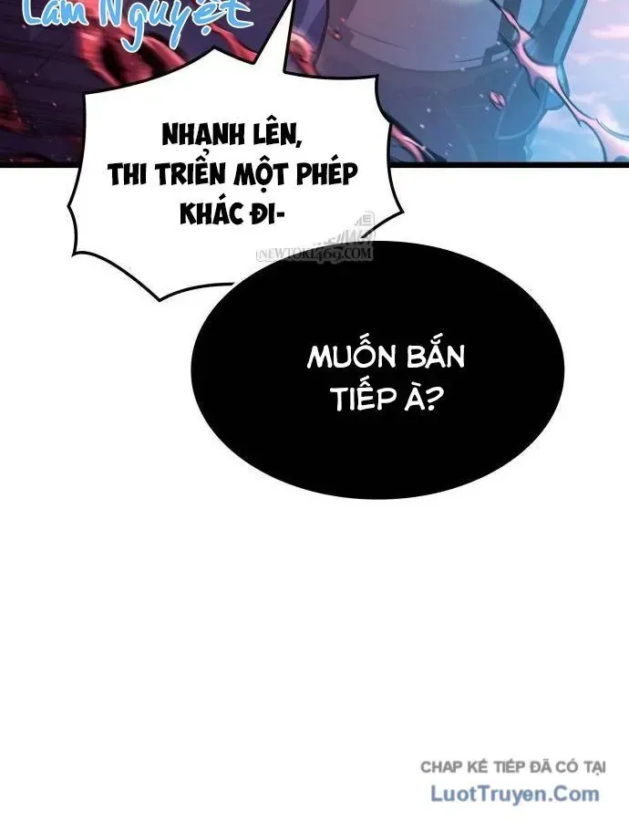 Độc Chiến Đế Vương chương 40 - trang 10