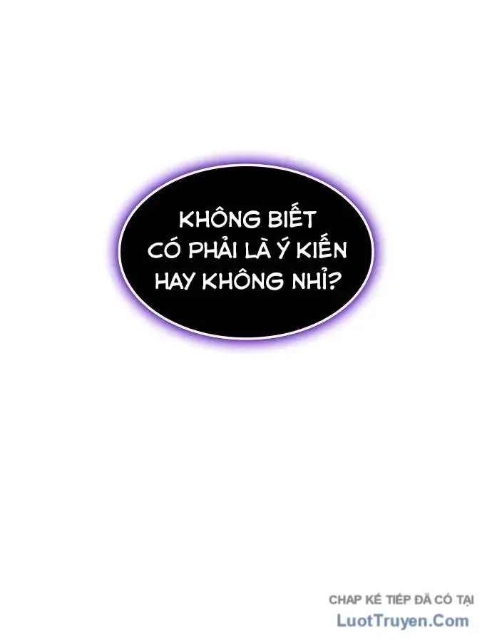 Độc Chiến Đế Vương chương 40 - trang 11