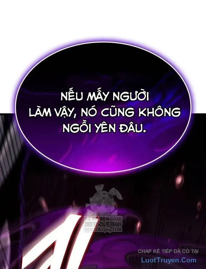 Độc Chiến Đế Vương chương 40 - trang 12