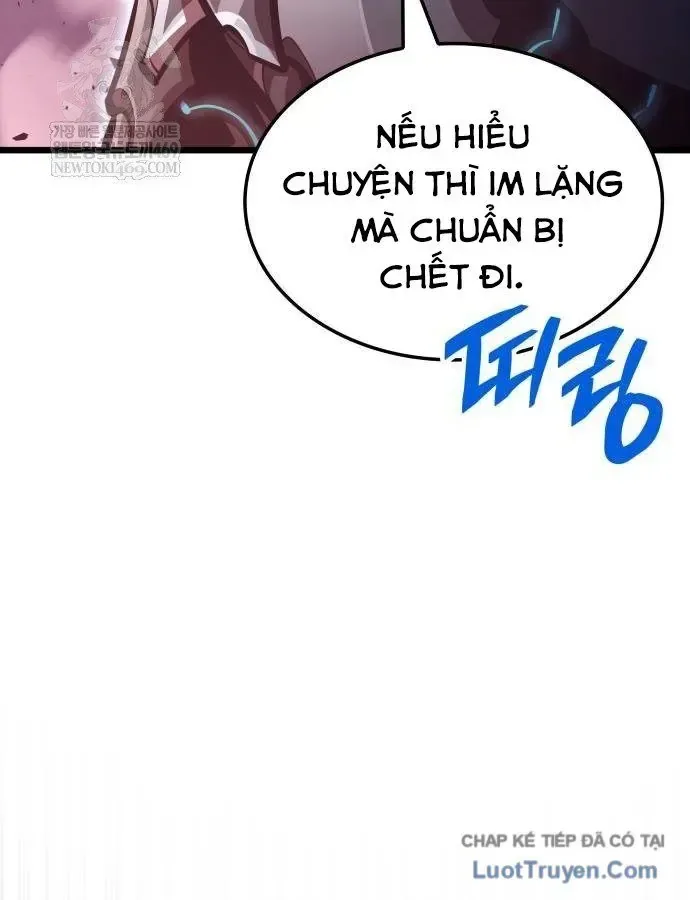 Độc Chiến Đế Vương chương 40 - trang 17