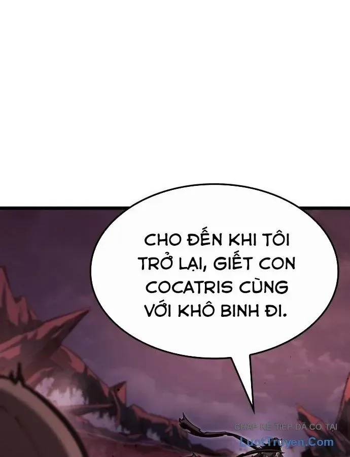 Độc Chiến Đế Vương chương 40 - trang 30