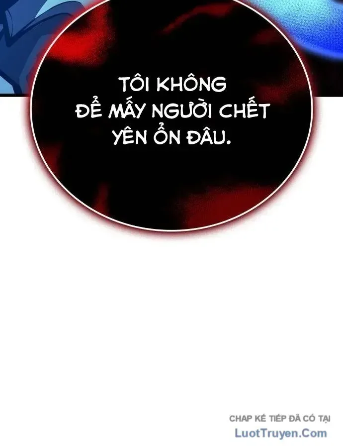 Độc Chiến Đế Vương chương 40 - trang 35