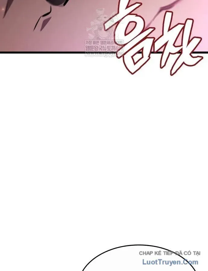 Độc Chiến Đế Vương chương 40 - trang 83