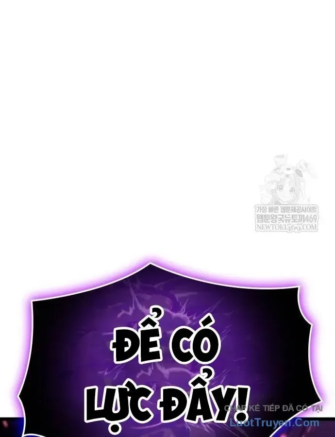 Độc Chiến Đế Vương chương 40 - trang 86