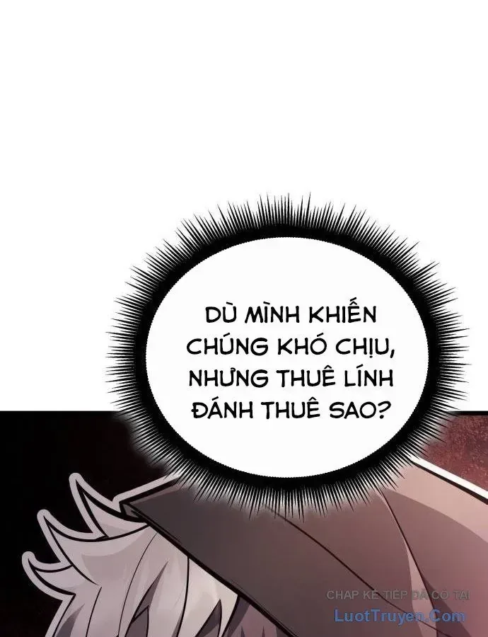 Độc Chiến Đế Vương chương 40 - trang 156