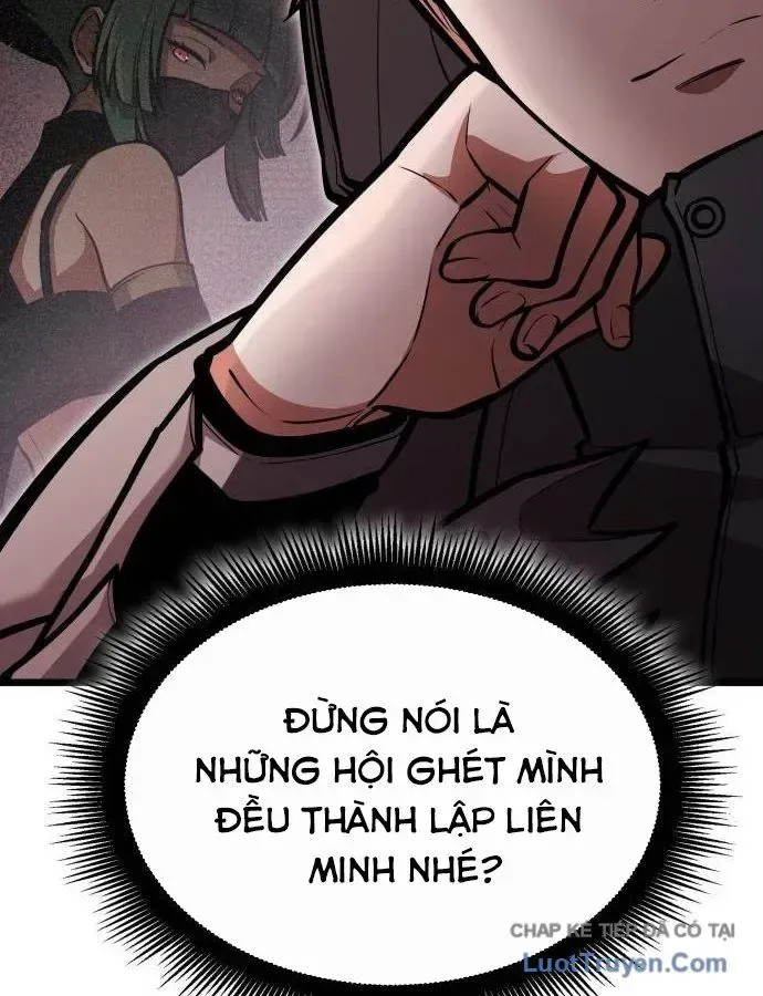 Độc Chiến Đế Vương chương 40 - trang 162