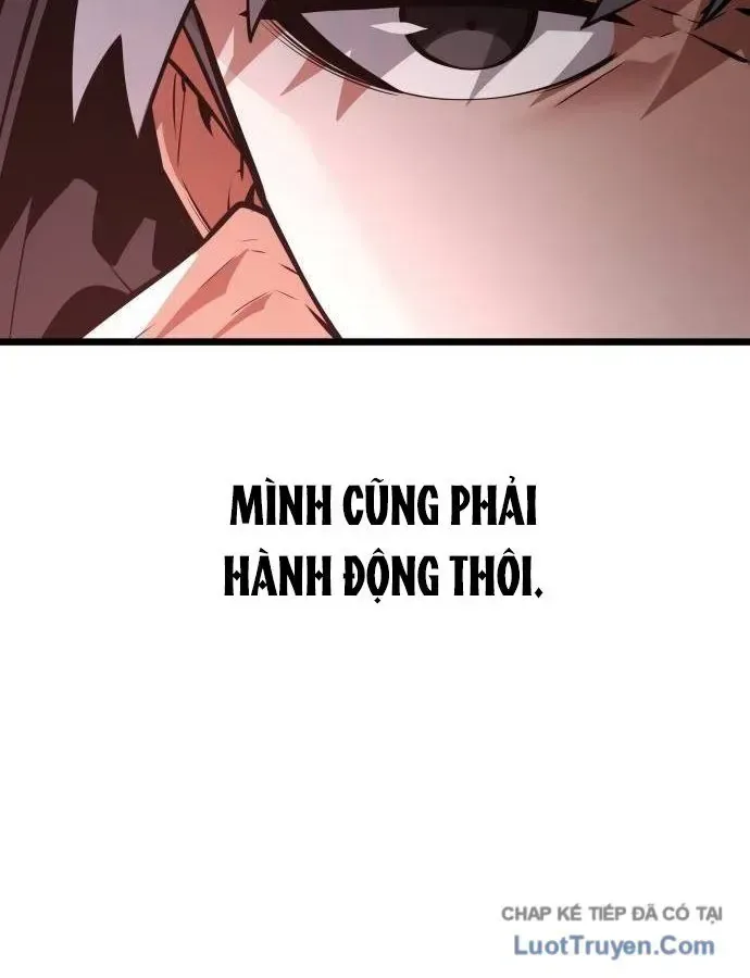 Độc Chiến Đế Vương chương 40 - trang 164
