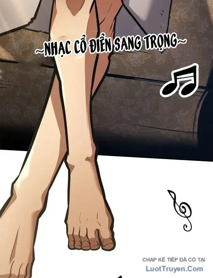 Độc Chiến Đế Vương chương 40 - trang 180