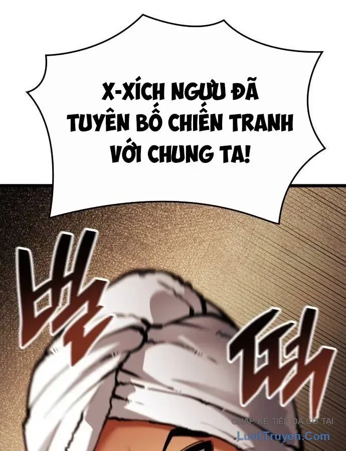 Độc Chiến Đế Vương chương 40 - trang 186