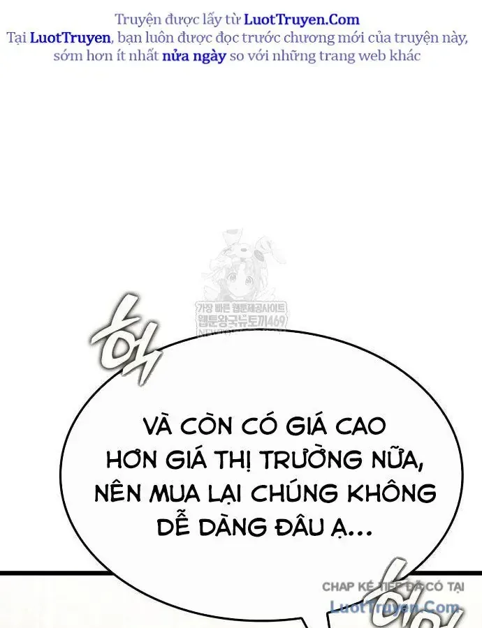 Độc Chiến Đế Vương chương 40 - trang 200