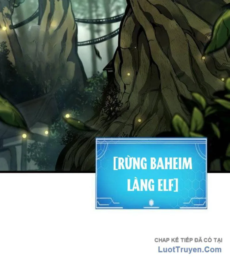 Độc Chiến Đế Vương chương 41 - trang 4