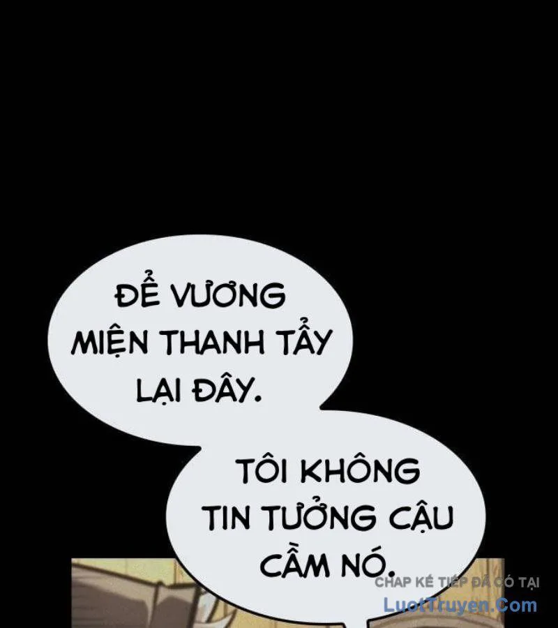 Độc Chiến Đế Vương chương 41 - trang 9
