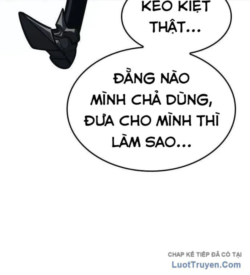 Độc Chiến Đế Vương chương 41 - trang 12
