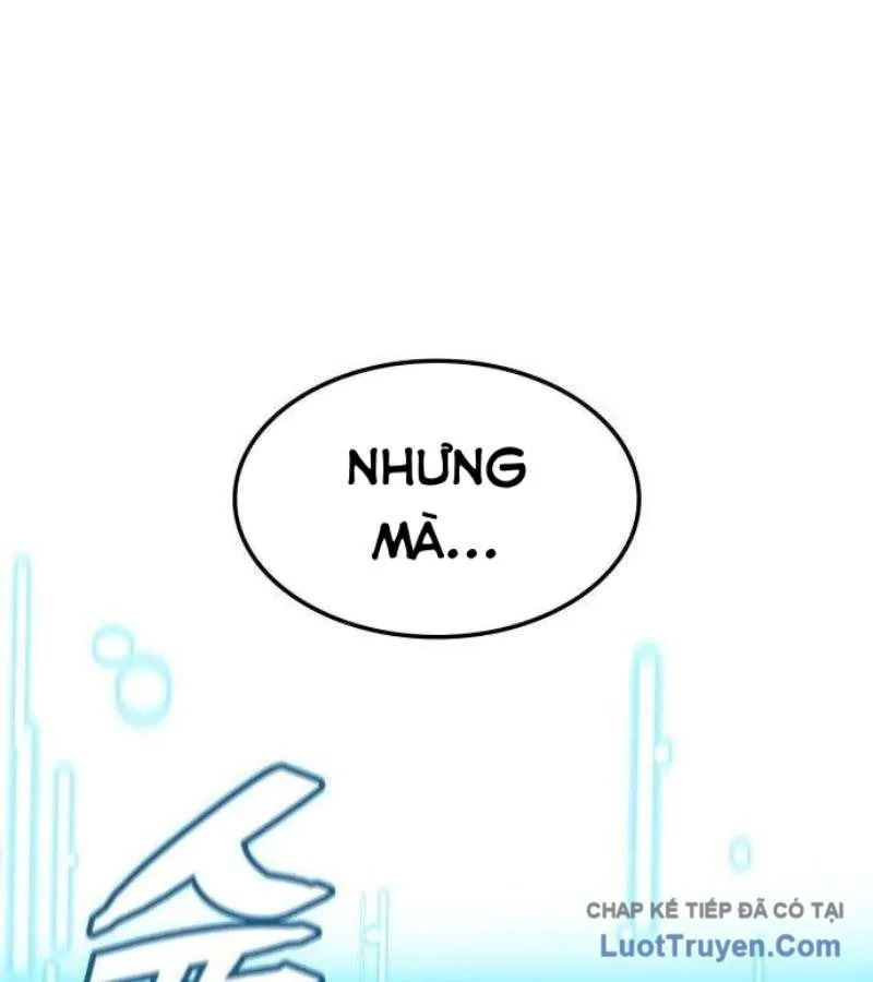 Độc Chiến Đế Vương chương 41 - trang 13