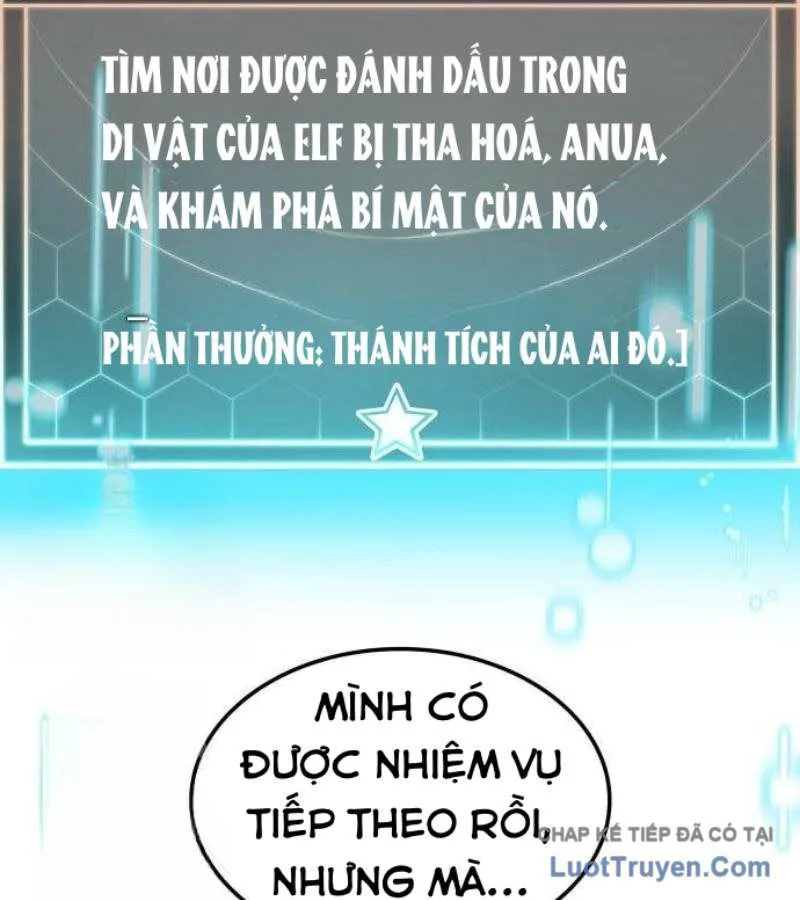 Độc Chiến Đế Vương chương 41 - trang 15
