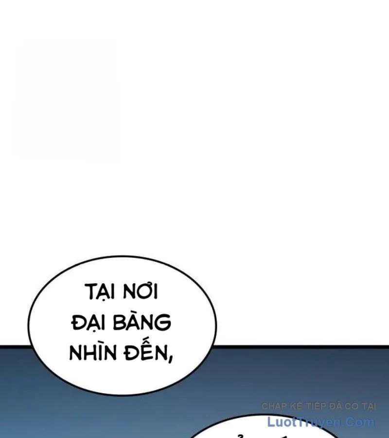 Độc Chiến Đế Vương chương 41 - trang 21