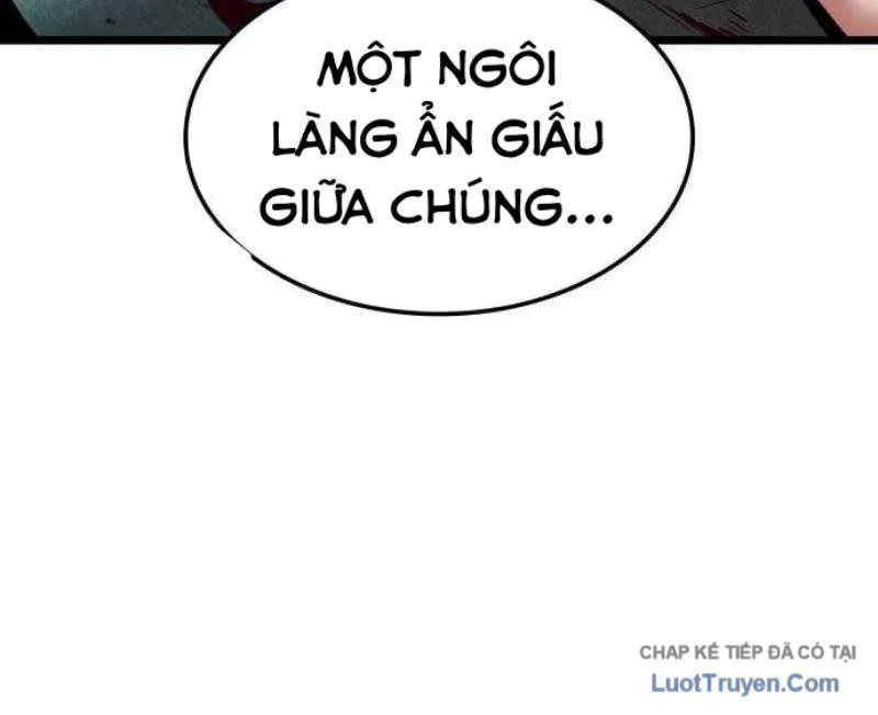 Độc Chiến Đế Vương chương 41 - trang 23