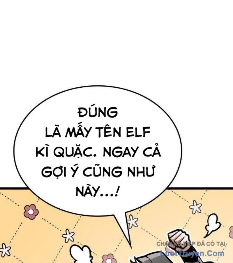 Độc Chiến Đế Vương chương 41 - trang 24