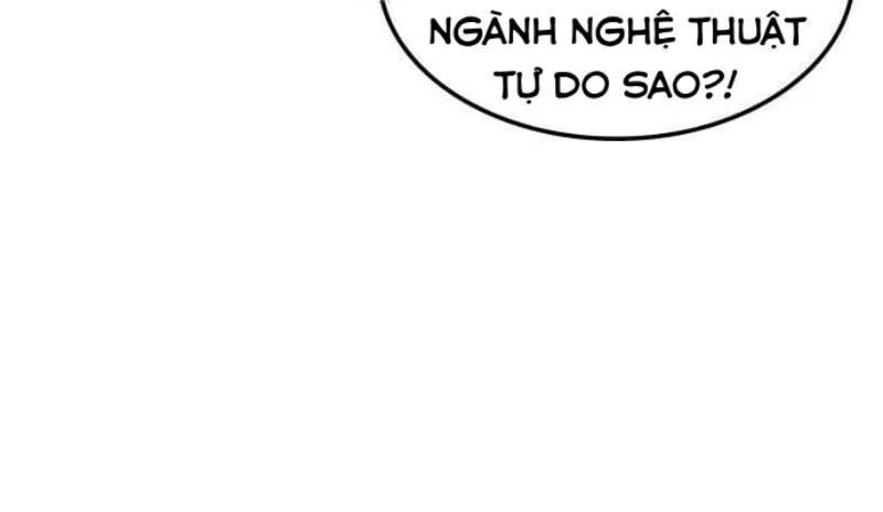 Độc Chiến Đế Vương chương 41 - trang 26