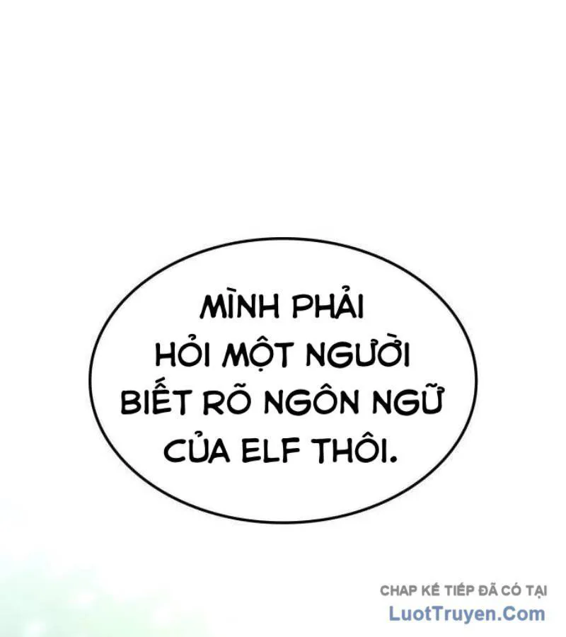 Độc Chiến Đế Vương chương 41 - trang 29