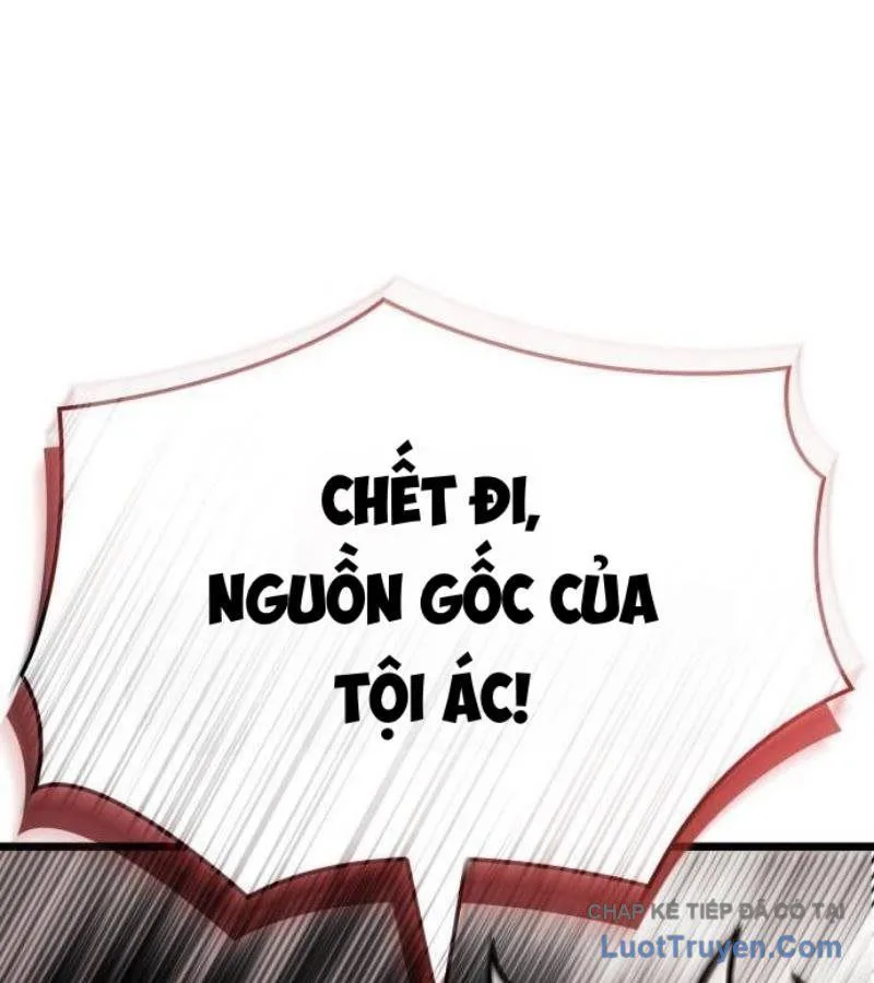 Độc Chiến Đế Vương chương 41 - trang 35