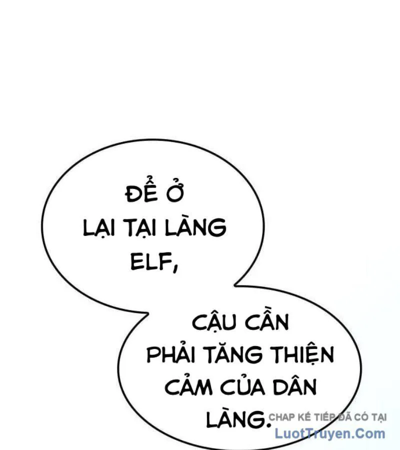 Độc Chiến Đế Vương chương 41 - trang 55