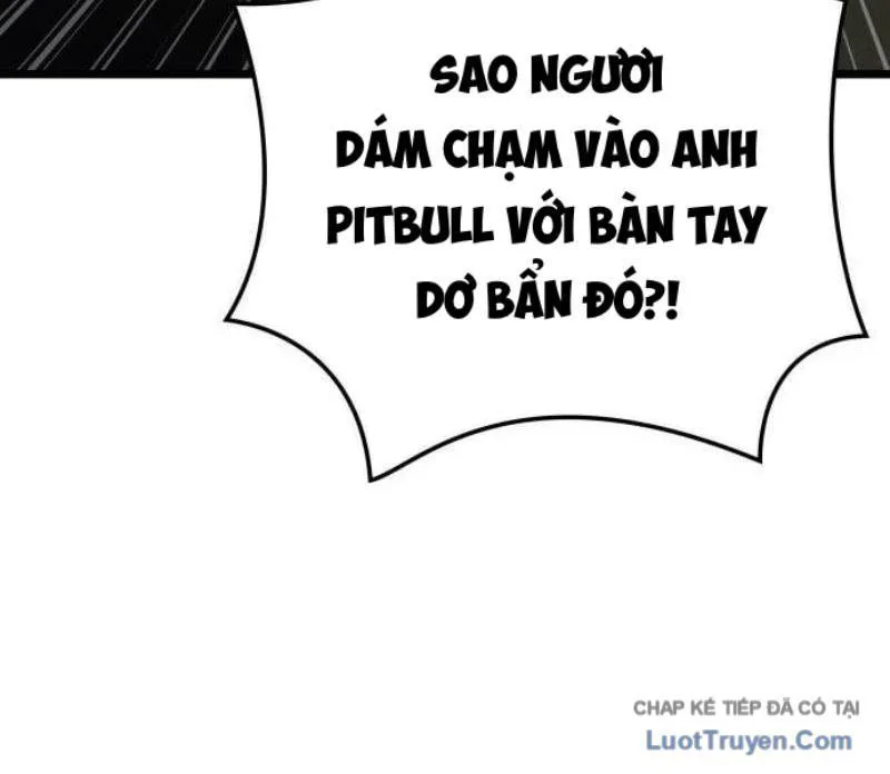 Độc Chiến Đế Vương chương 41 - trang 62
