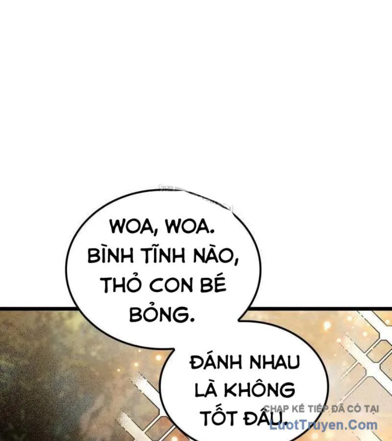 Độc Chiến Đế Vương chương 41 - trang 63