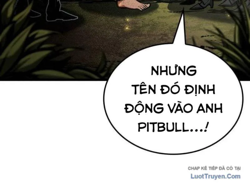 Độc Chiến Đế Vương chương 41 - trang 65