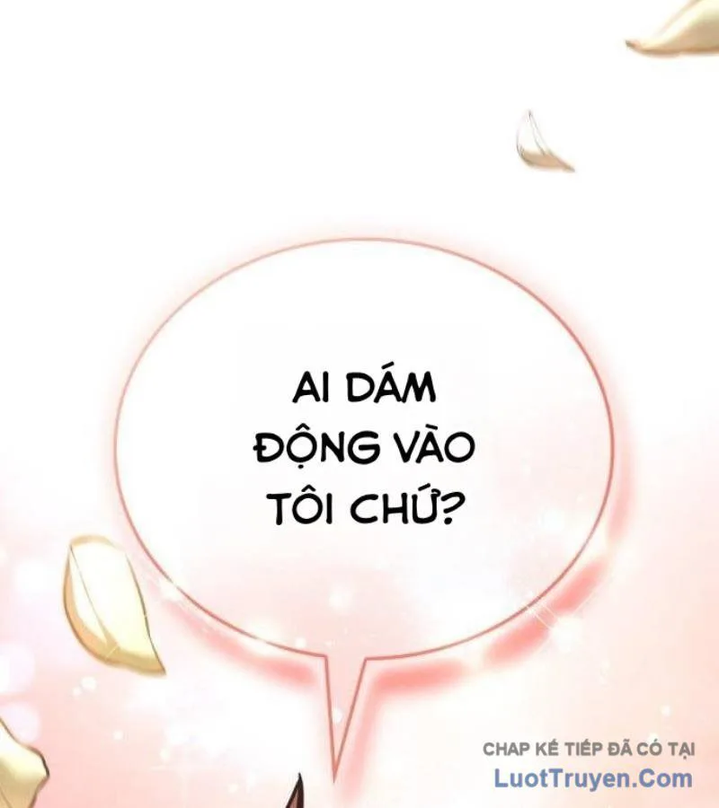 Độc Chiến Đế Vương chương 41 - trang 67