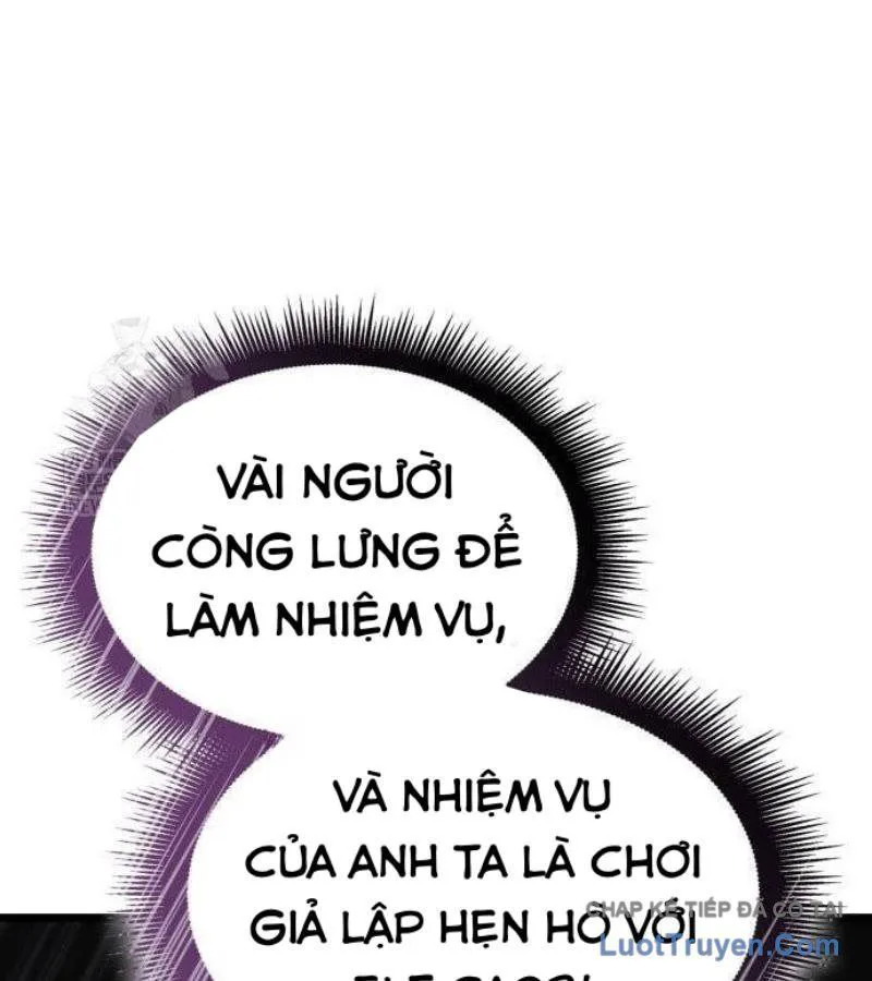 Độc Chiến Đế Vương chương 41 - trang 71