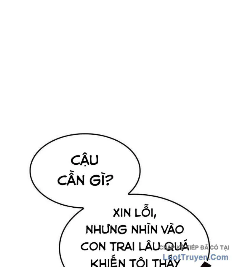 Độc Chiến Đế Vương chương 41 - trang 75