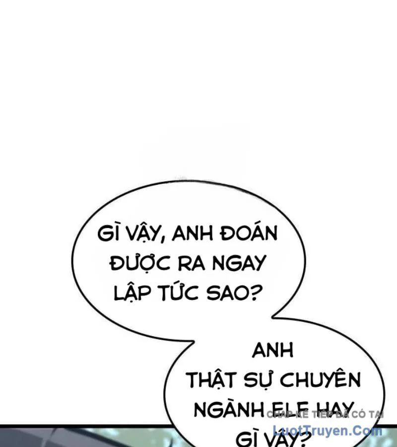 Độc Chiến Đế Vương chương 41 - trang 85