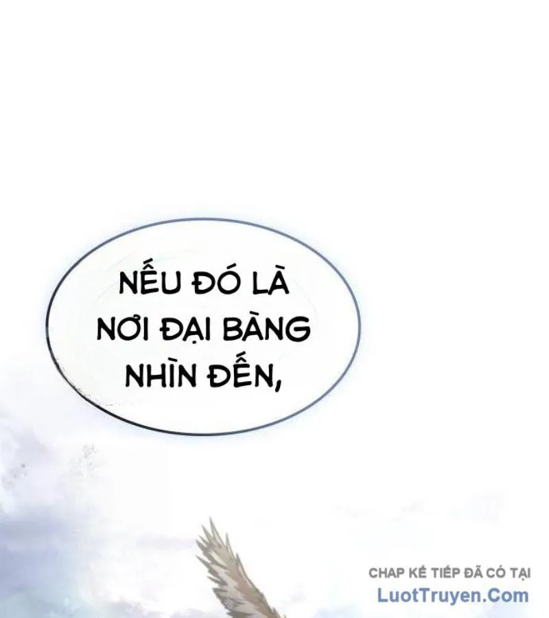 Độc Chiến Đế Vương chương 41 - trang 88