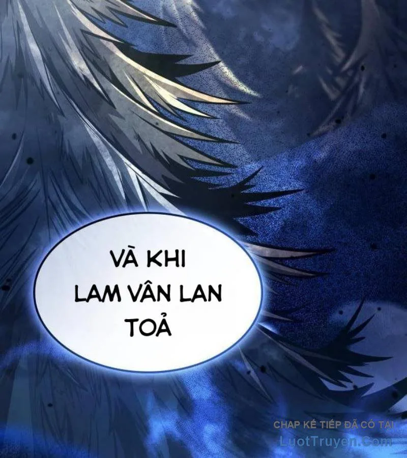 Độc Chiến Đế Vương chương 41 - trang 91