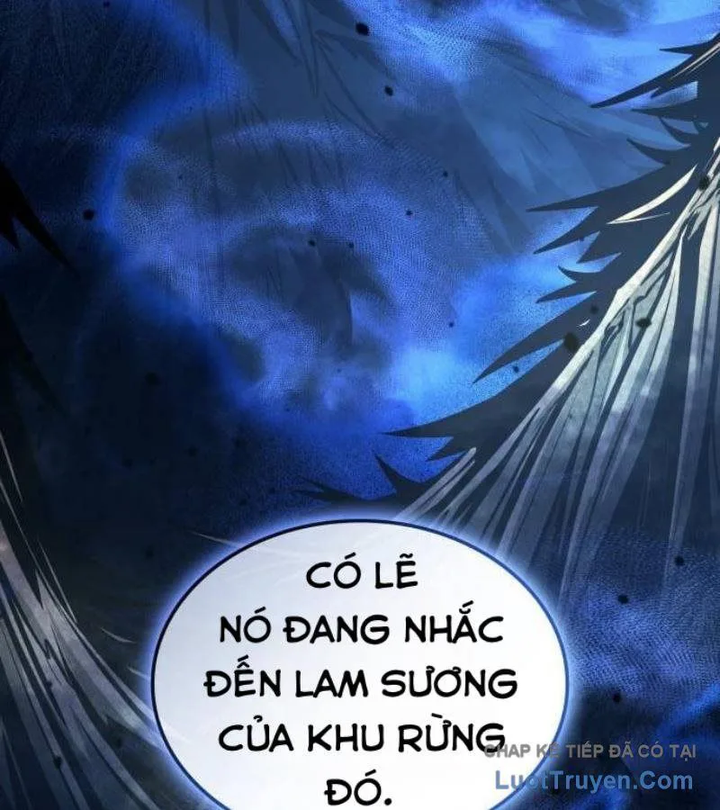 Độc Chiến Đế Vương chương 41 - trang 92