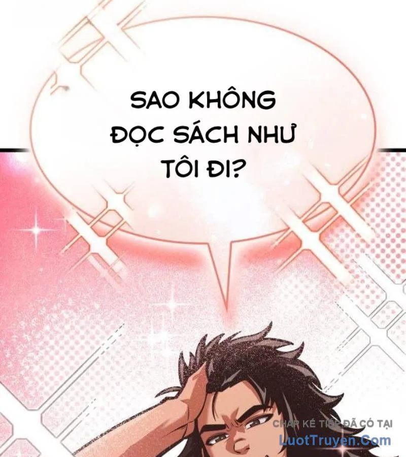Độc Chiến Đế Vương chương 41 - trang 96