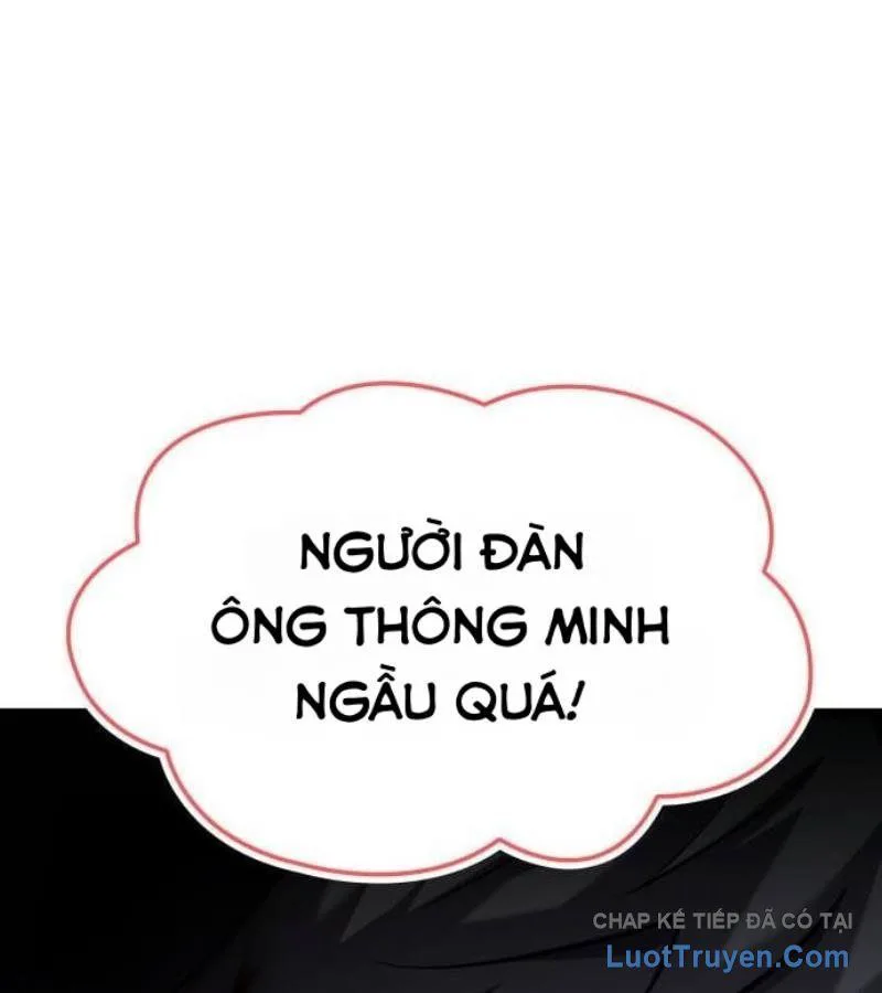 Độc Chiến Đế Vương chương 41 - trang 99