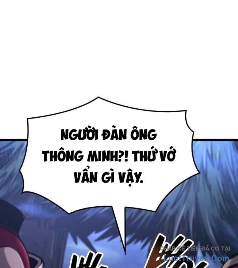 Độc Chiến Đế Vương chương 41 - trang 106