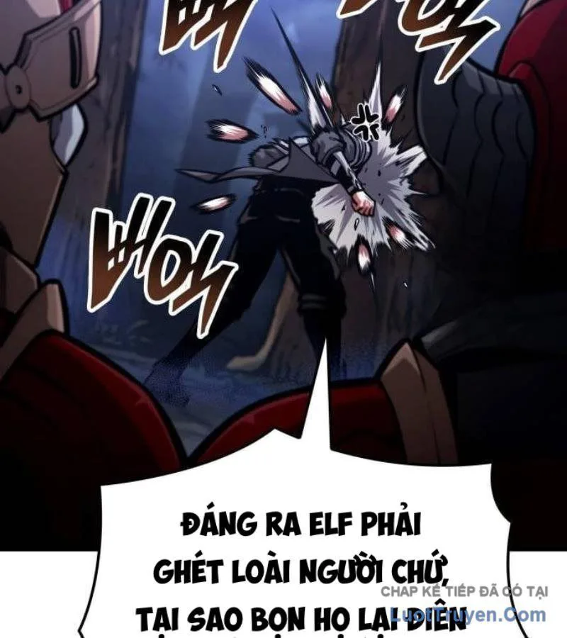 Độc Chiến Đế Vương chương 41 - trang 107